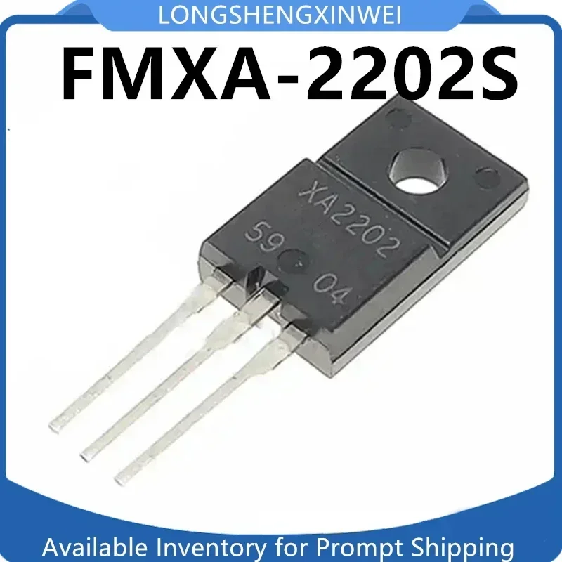 1-шт-xa2202s-fmxa-2202s-триод-в-корпусе-to-220f-новый-оригинальный-выпрямитель