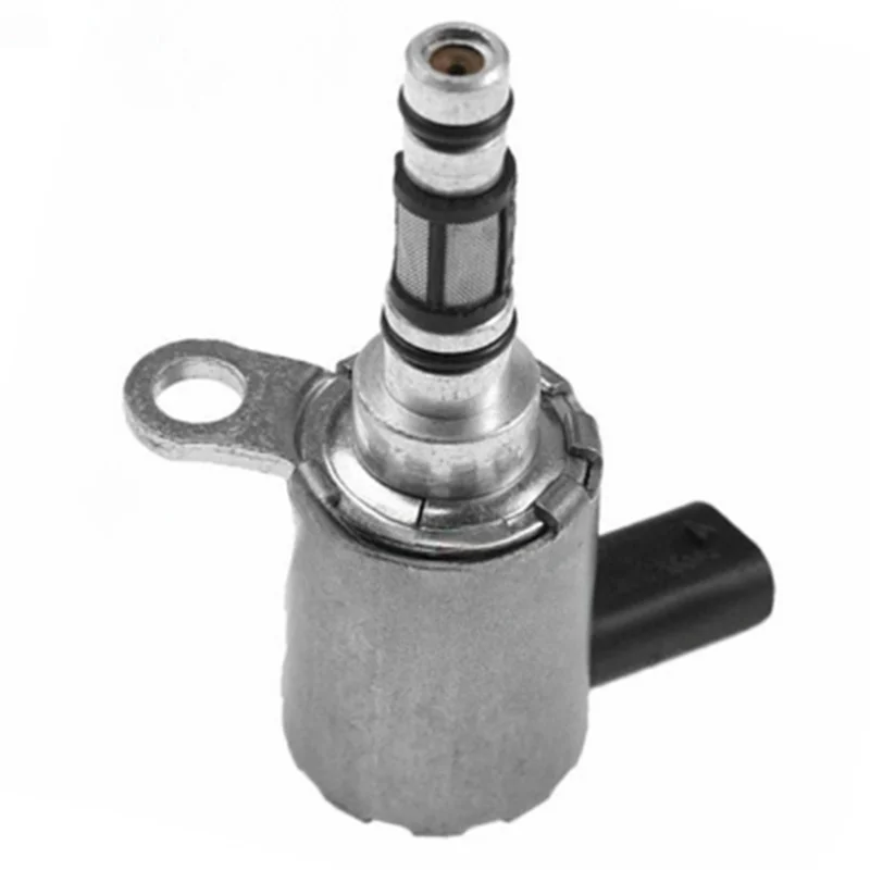 صمام محرك السيارة VVT صمام التحكم في الزيت VVT 06K 115243 AA 06K 115243 G For A1 A3 A4 A5 A6 A7 A8 Q3 Q5 Q7