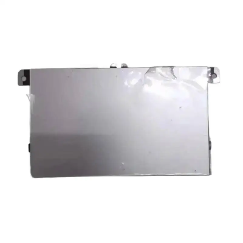 New For Elitebook X…