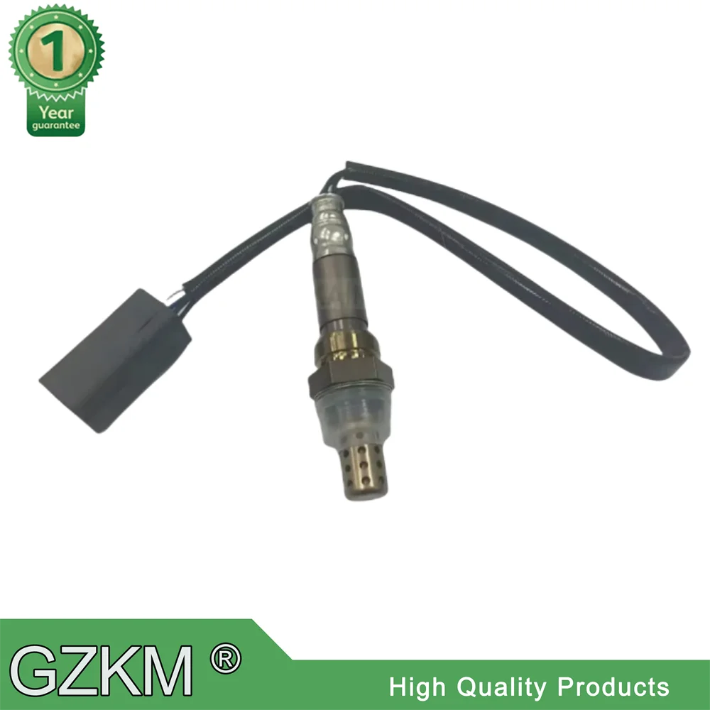 

OEM N3H1-18-861 N3H1-18-861B N3H118861 N3H118861B Oxygen Sensor For Mazda RX-8 2003-2012