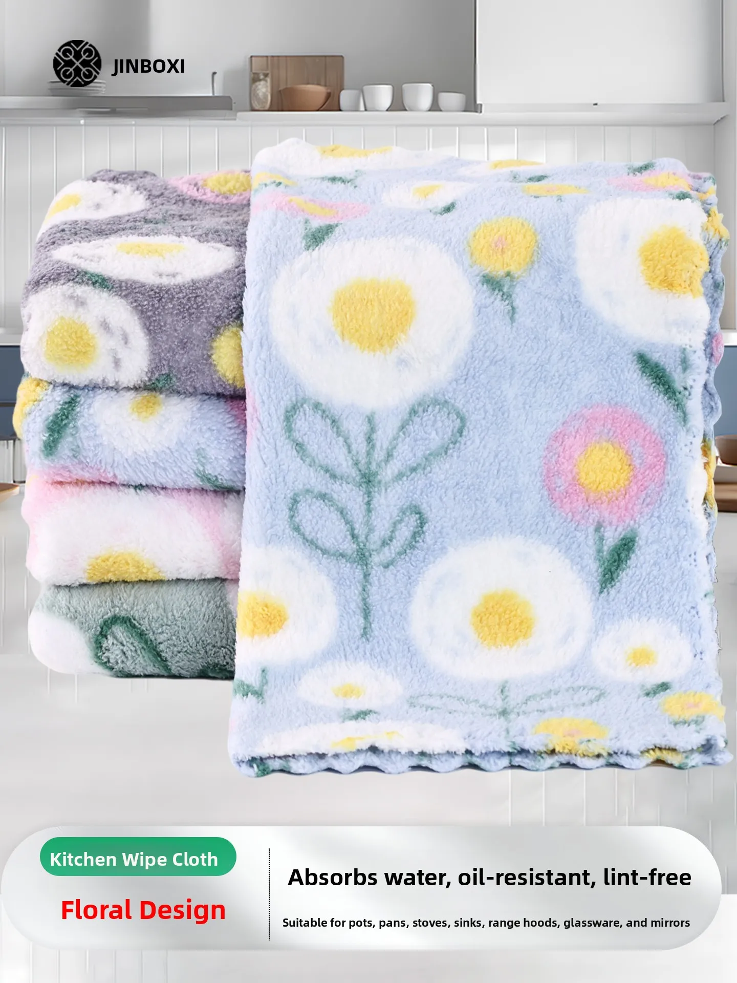 Gold Platinum Coral…