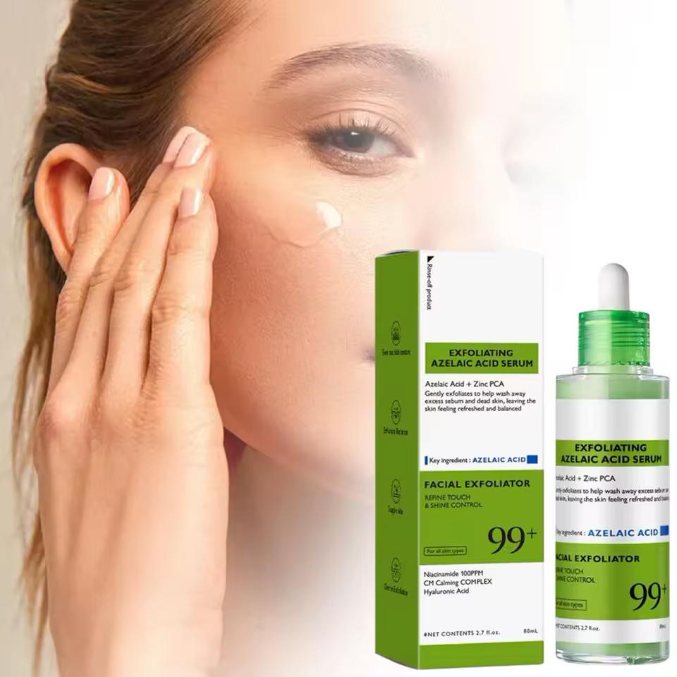 각질 제거 세럼 썸네일