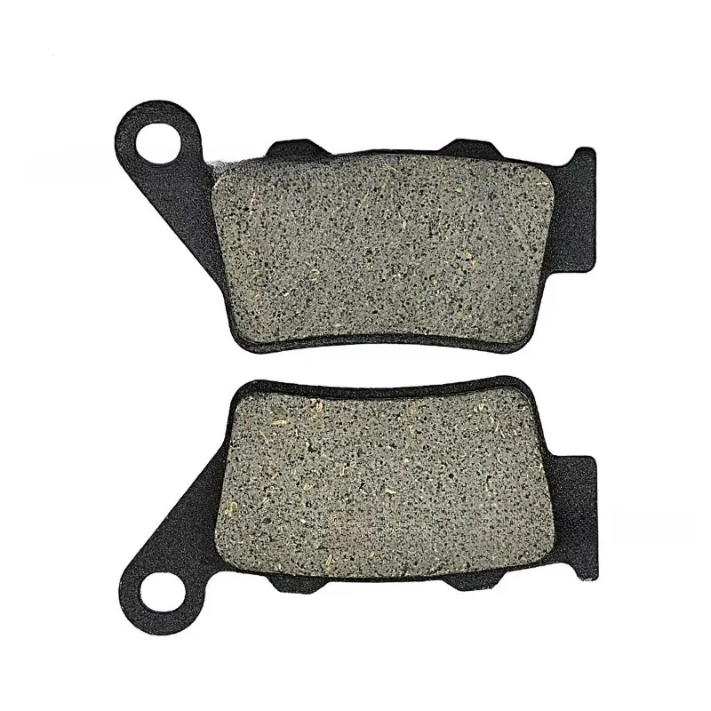 hoc-para-waterbird-r1200gs-adv-r1200r-r1200rs-rt-pastillas-de-freno-delanteras-y-traseras-adecuadas-y-pastillas-de-freno