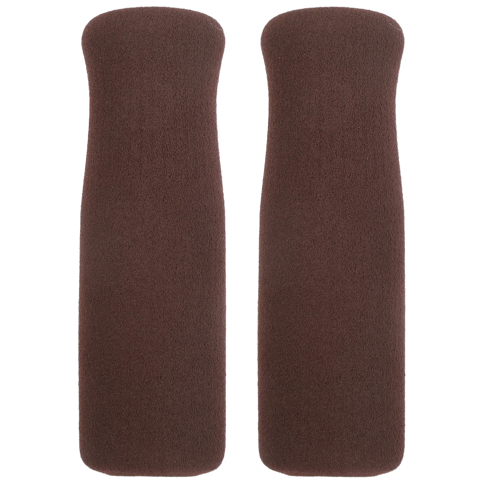 2-pcs-confortavel-alca-de-espuma-cobre-antiderrapante-apertos-de-absorcao-de-choque-para-bengala-trekking-polo-bicicleta-vara-de-pesca