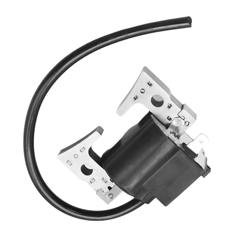 

ABKV-1016492 Замена катушки зажигания для клубного автомобиля DS EPIGC101, ZF-IG-A00111-P
