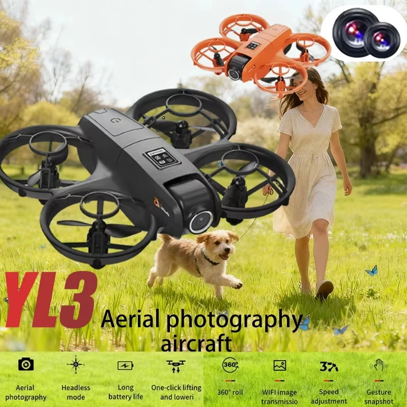 #75 Best Aerial Camera Drones to Buy In 2026
