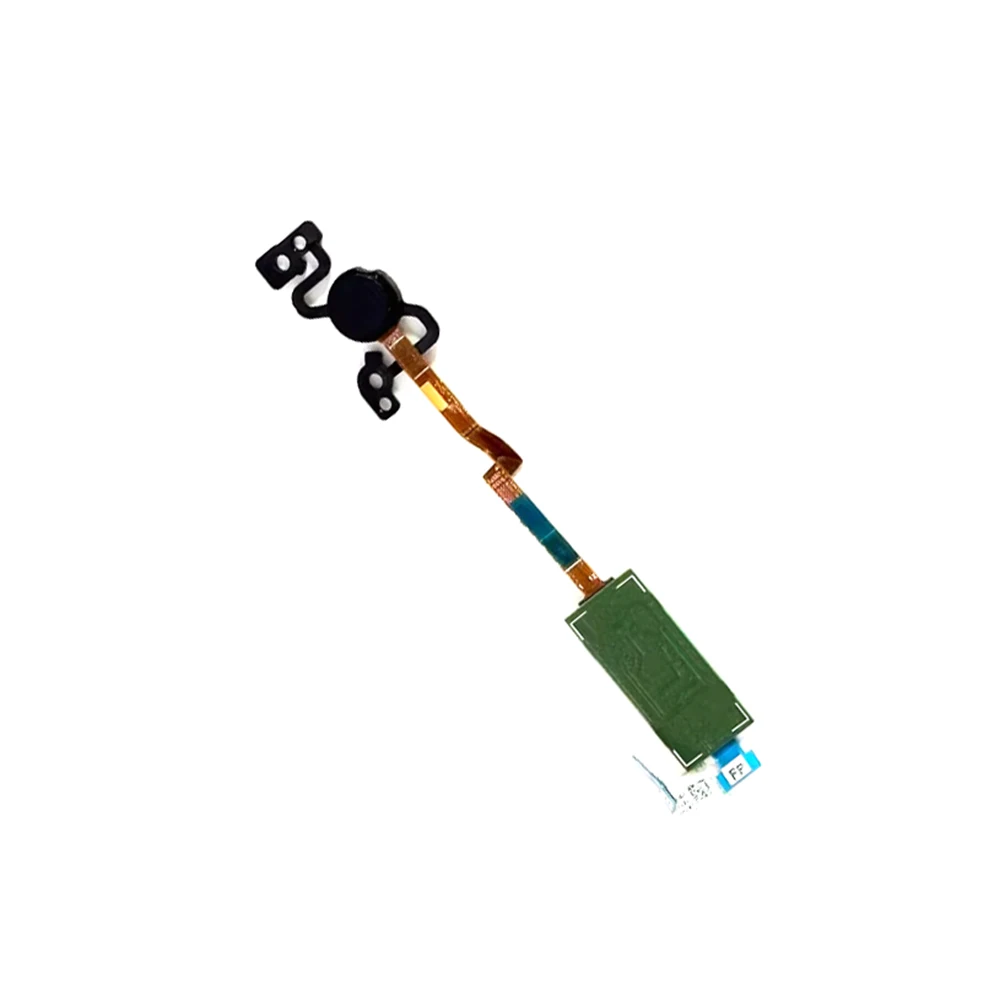 

Laptop Fingerprint Power Button Reader Board For DELL For Inspiron 5370 For Vostro 5370 Black