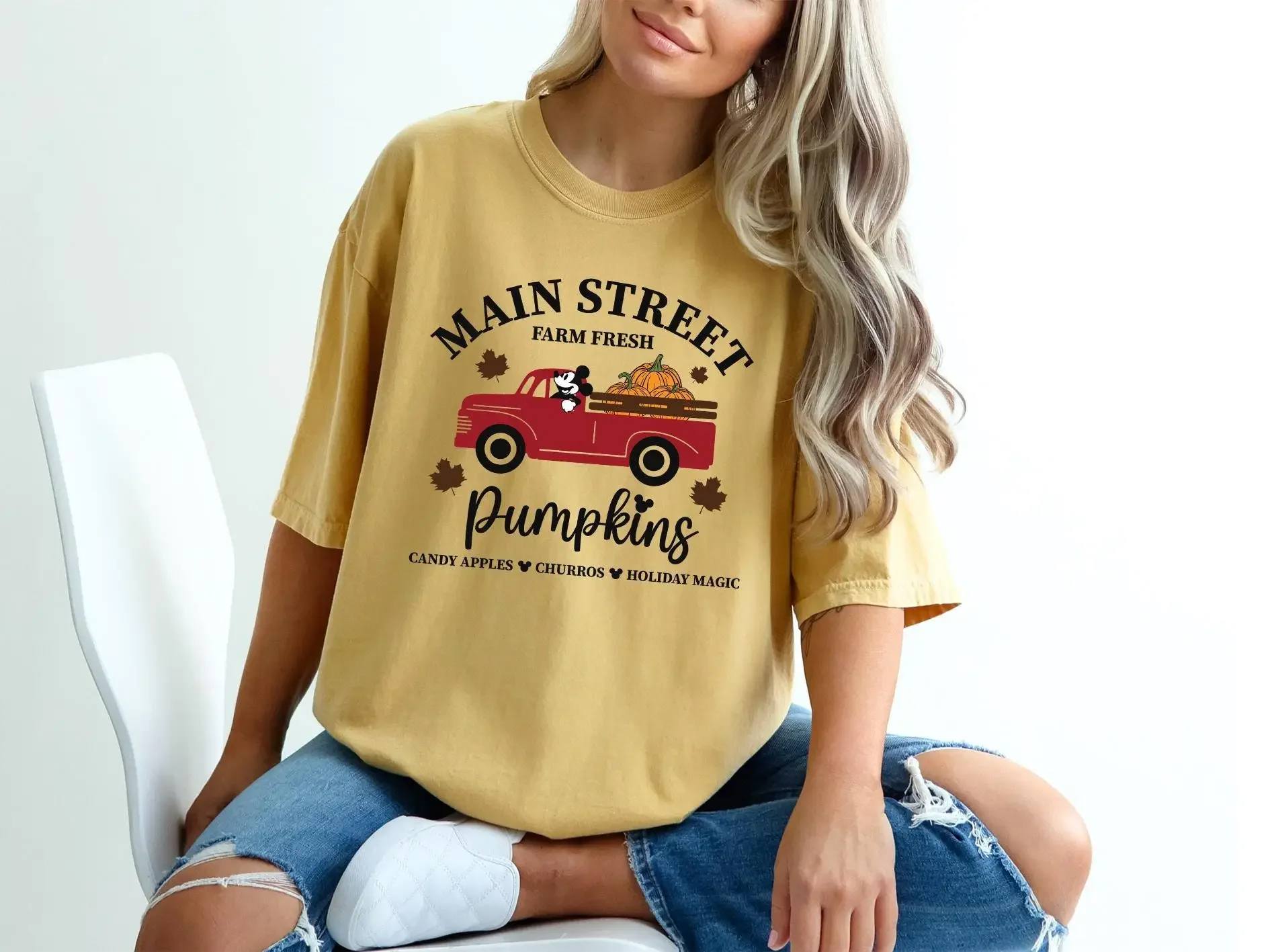 Gobble Til You Wobble T Shirt Thanksgiving For Funny Turkey Day SweaT