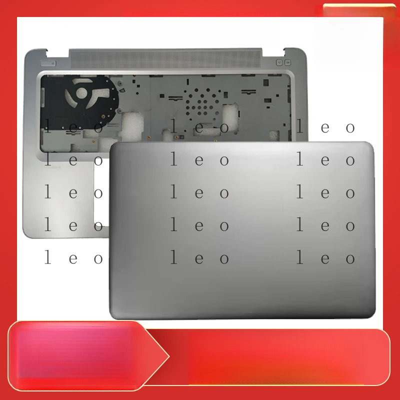 

Подходит для корпуса HP EliteBook 755 850 G3 G4, AC shell 839527-001 821191-001