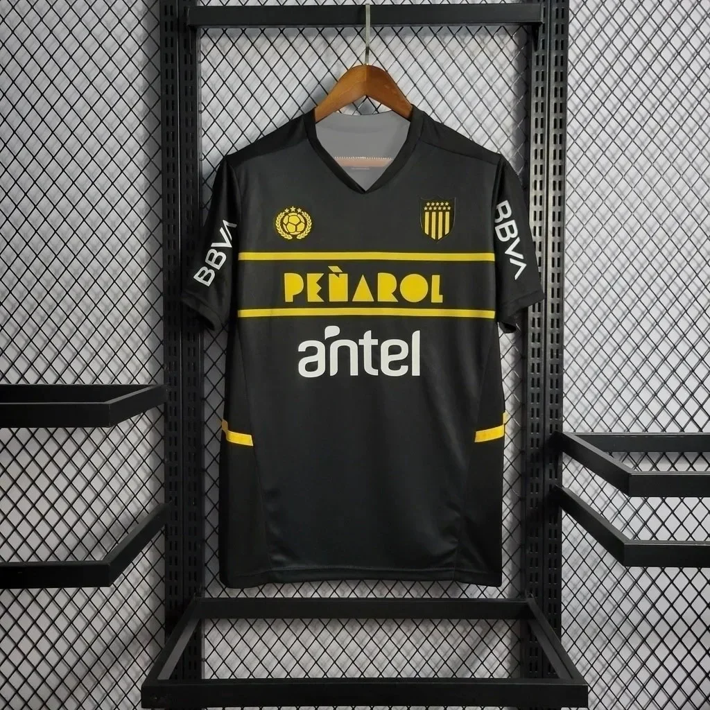 

Лето 2022, хит продаж, новинка Attico Pe ertol, Джерси для тренировок на открытом воздухе, дышащая, быстросохнущая, повседневная футболка с короткими рукавами