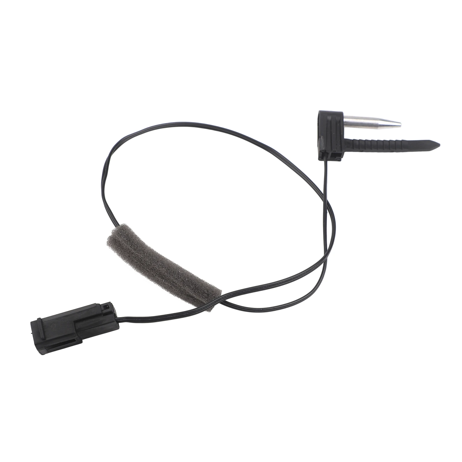 A/C Evaporator Thermistor Sensor 97143J9000 for Kia For Soul EV6 Niro for Hyundai For Kona Palisade Tucson Compatible Fitment