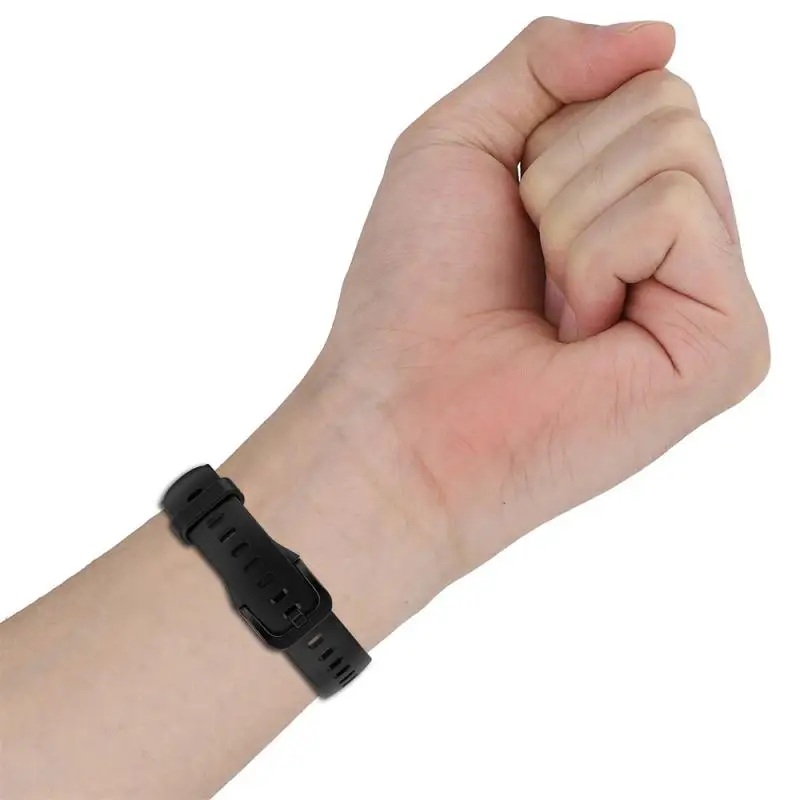 B3を保持するための交換可能な便利なストラップ、取り外しツール付きストラップ、自己組織化分解、フィットネス耐久性