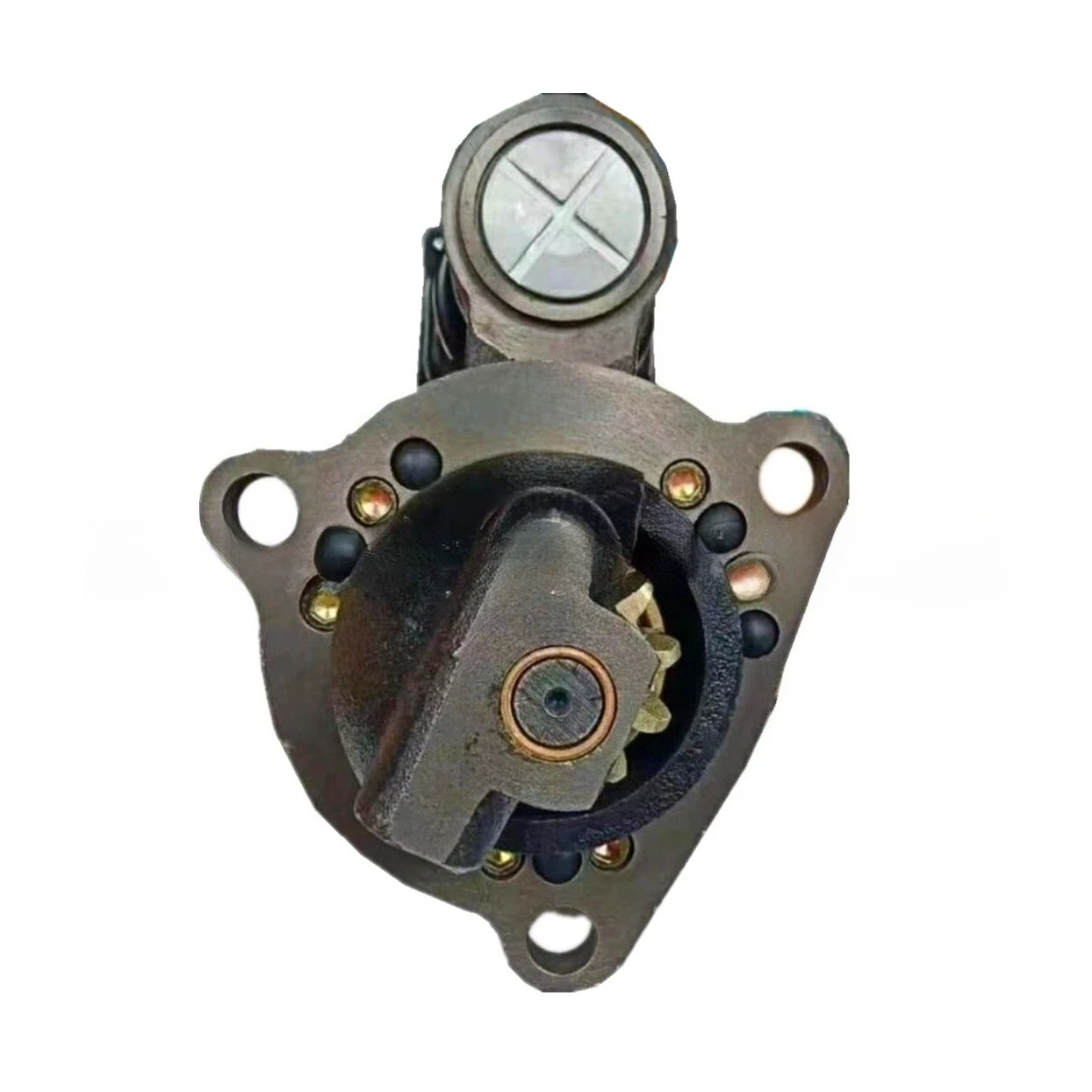 

E336D2 0R4259 0R4272 0R5211 0R5213 1054729 10R1852 10R9815