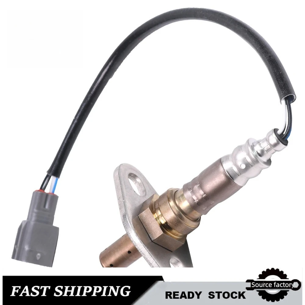

O2 Sensor234-9001 89467-35011 for Toyota, Automotive Oxygen Sensor in-stock, Shipped ImmediatelyReplacement Parts