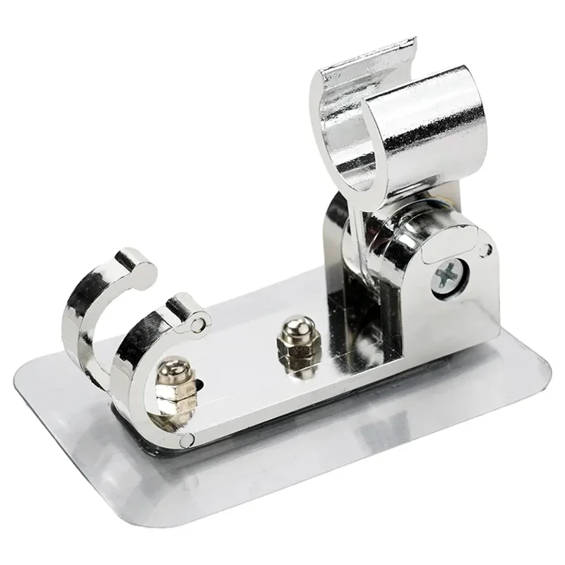 

ABCA-удлинитель шланга, набор смесителей для душа, ручная насадка для душа, смеситель для раковины, усилитель для мытья волос, артефакт