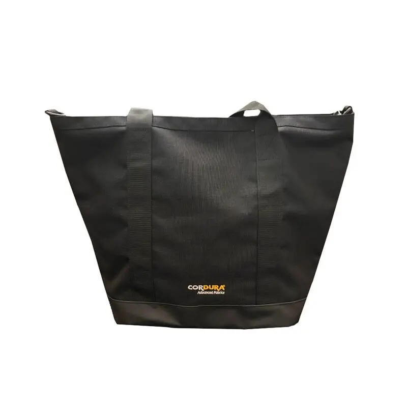 Nike shoulder bag JORDAN lightweight and comfortable men's and women's tote bag IX4818-010
