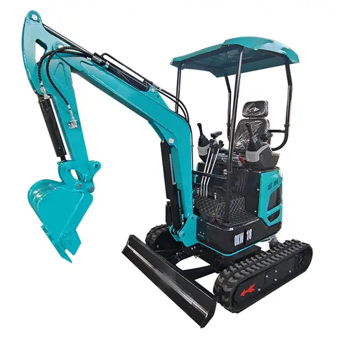 10 best sales इंजीनियरिंग उपकरण - №1