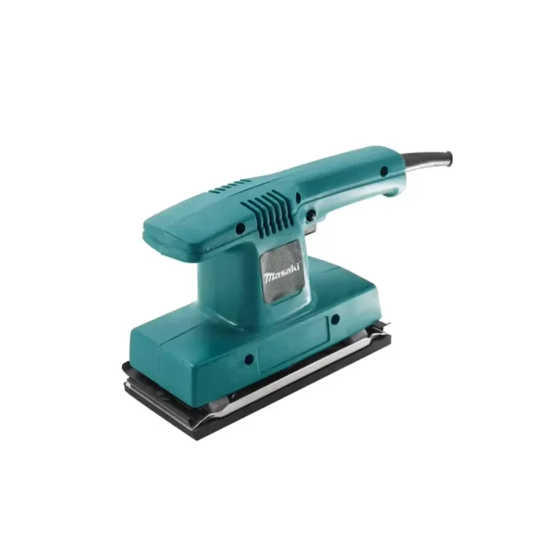 New cheap 450W Household Power Tools Wood Saw Machines Electric Power Saws Portable Table Saw Wood Cutting