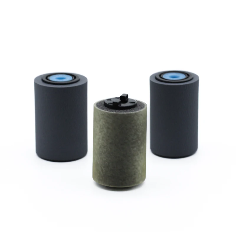 2024 Hot Selling 3D Printer Parts Paper Feeder Box Pickup Roller For Xerox V80 V180 V2100 V3100 Feeder Box Pickup Roller
