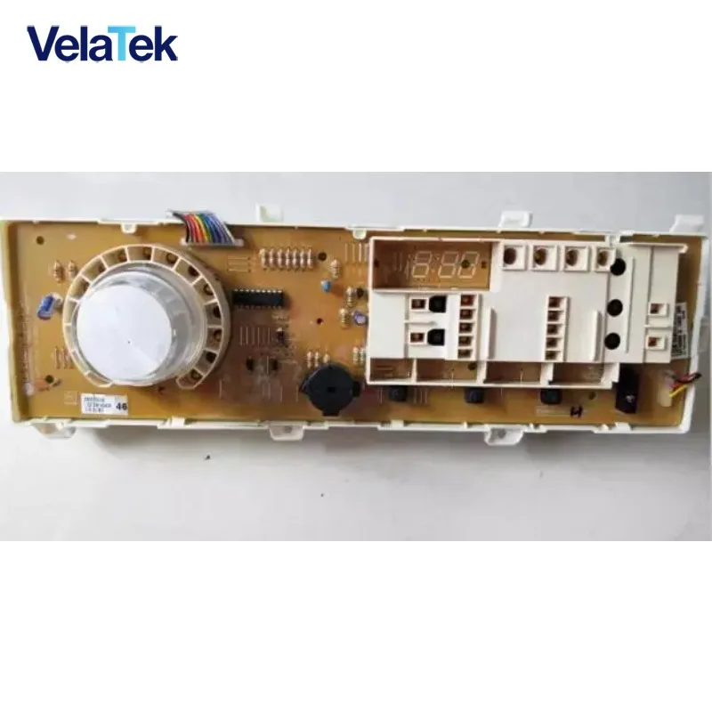 For Lg Washing Mach… - image