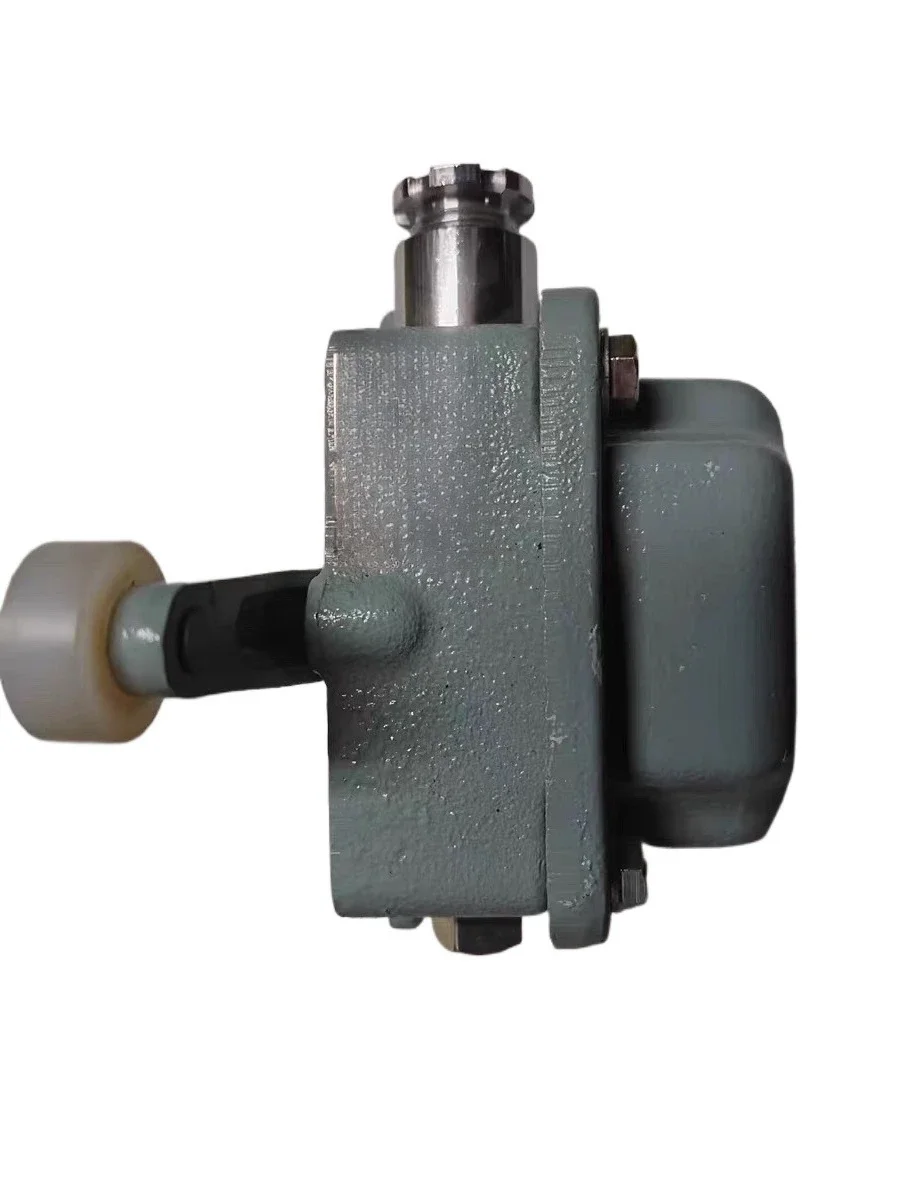 Limit Switch DMR-BW…