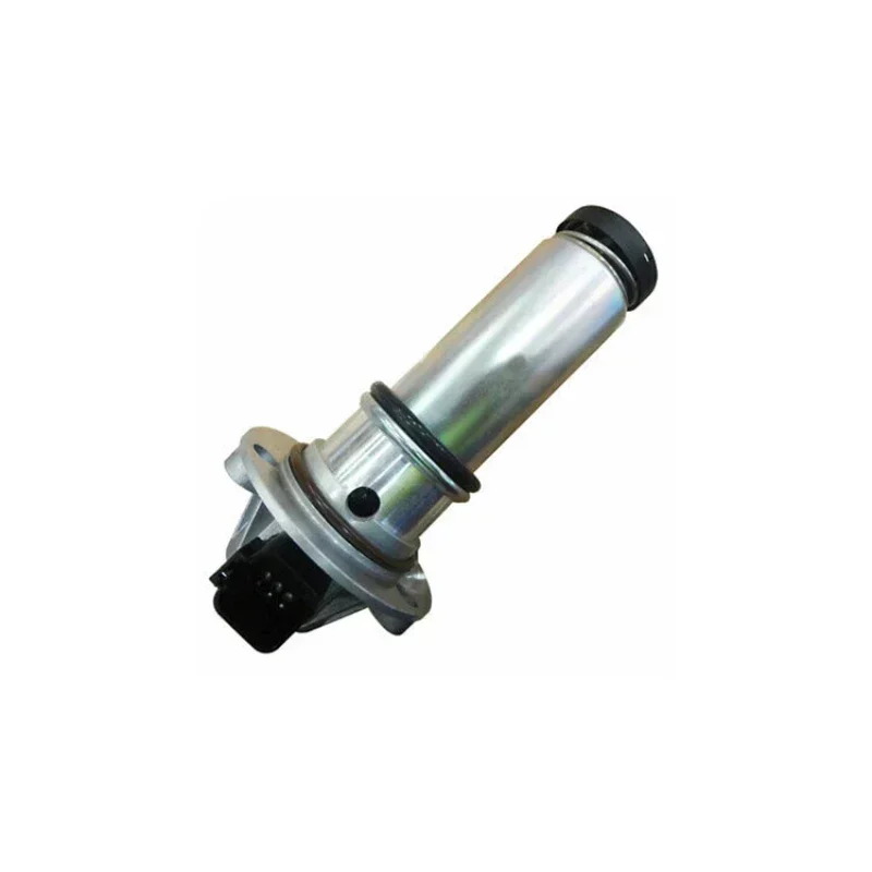 for Tractor Parts Fuel lift pump for RE539761 RE532519  12V