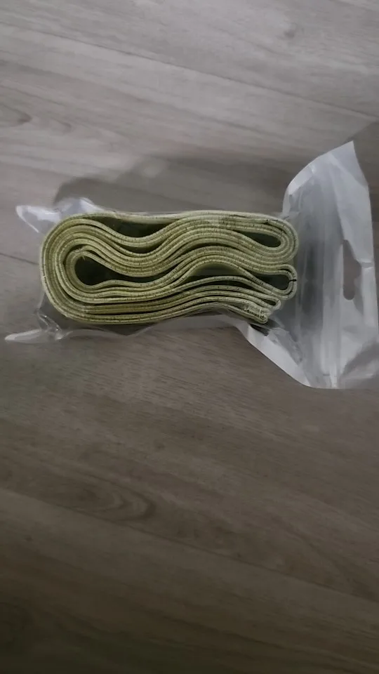 리뷰 사진
