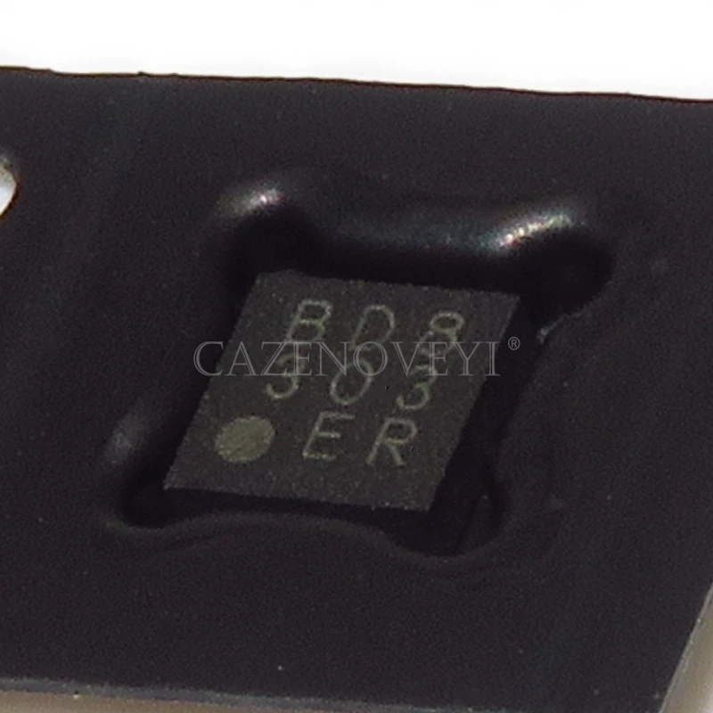 CH7036A-BF CH7036 BD8303MUV-E2 BD8303 BQ24196 ATMEGA324P-20MU ATMEGA324P ATMEGA324 VQFN-44ASP0905 0905 CM1605A CM1605 QFN