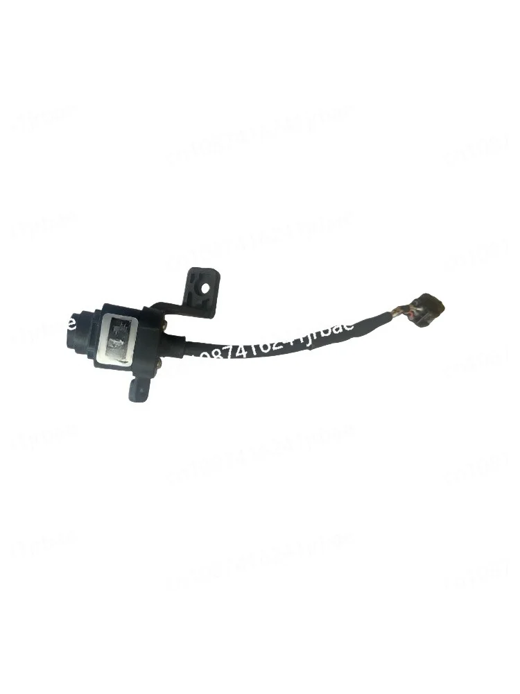 Durable 95760-H8000 New Rear View Camera Reverse Camera for 2018-2020