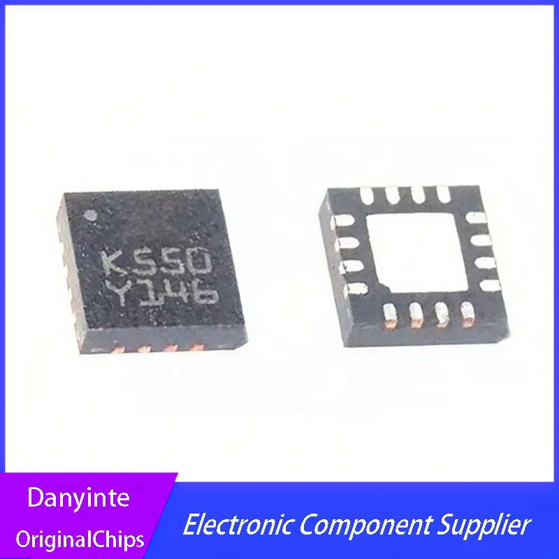 10Pcs/Lot LM239QT L…