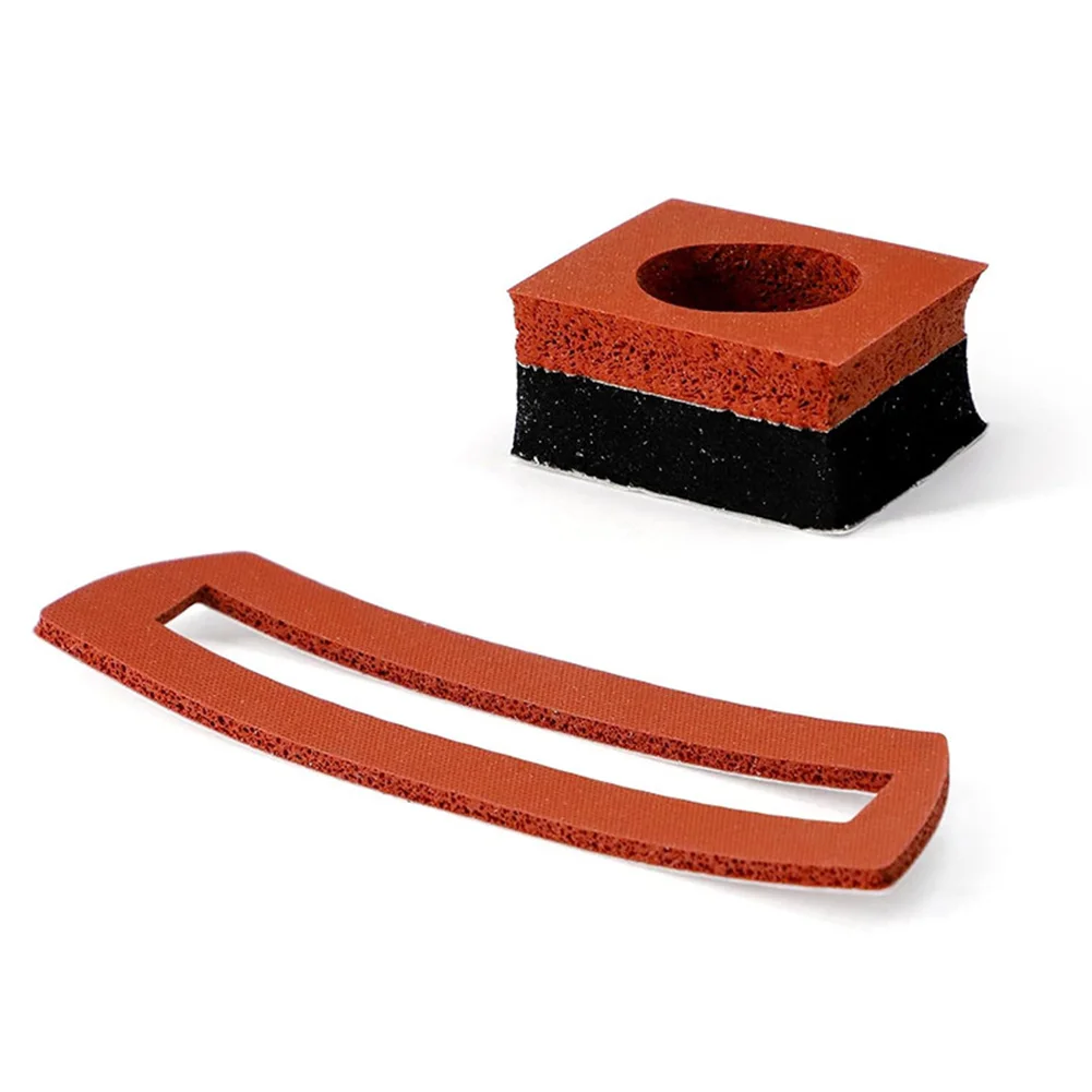 Furnace Gasket Kit Carrier Draft Inducer Furnace Maintenance Furnace Gasket Replacement Generator Part Diameter 4 58