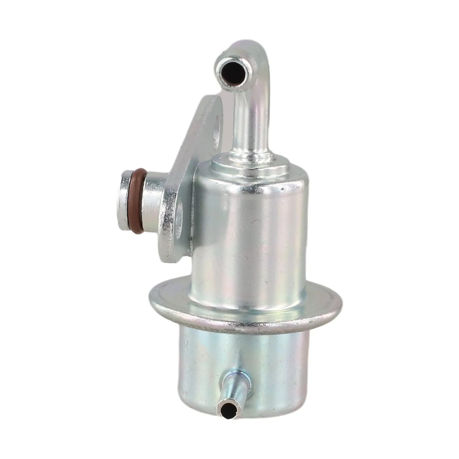 2000-2006 Model As Shown 68V-13906-00 Compatibility Check Direct Replacement Easy Installation Metal Construction For LF115