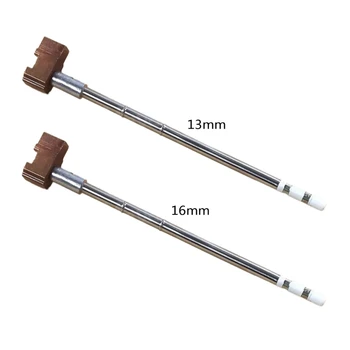 ジョイスティック修理ツール金属スティックリムーバー修理メンテナンス分解ツール、ドロップシッピングでコントローラーのメンテナンスを簡素化