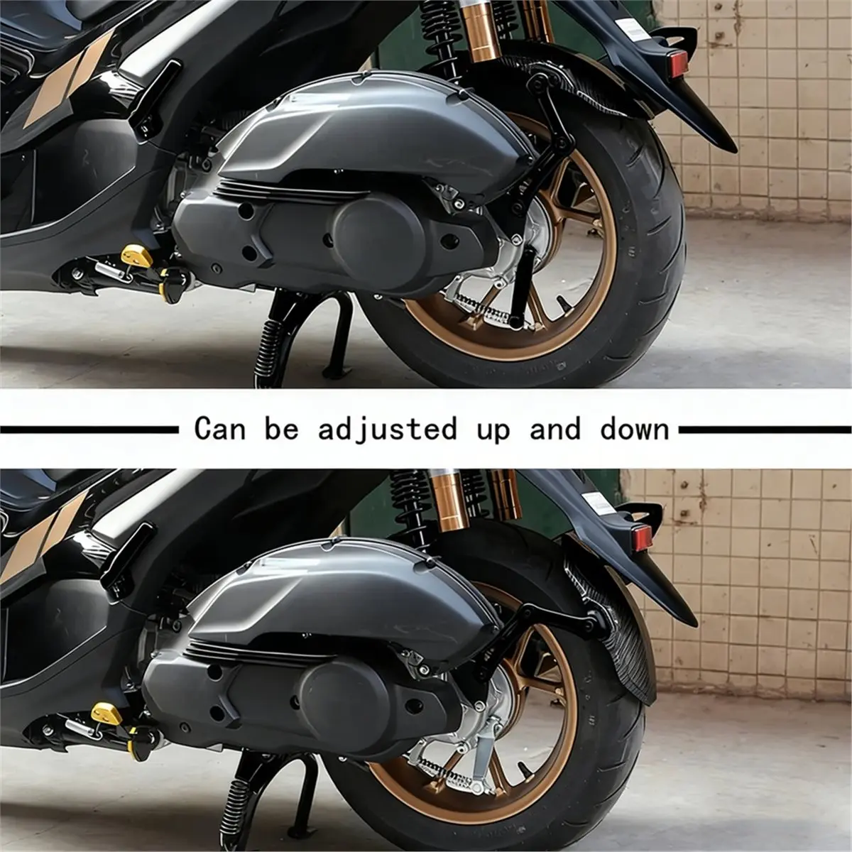 garde-boue-arriere-de-moto-a23z-pour-nmax155-aerox155-nvx155-accessoires-de-protection-contre-les-eclaboussures