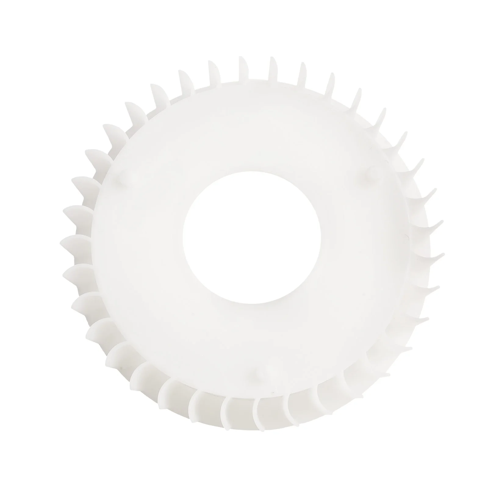 مروحة تبريد لـ GX630 GX660 GX690 لـ 9511-Z6L-000 OEM 1111111111111111111111111111111111111111111111111111111111111111111111