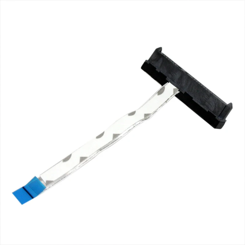 NOVO Cabo Conector de Disco Rígido HDD para Samsung NP370E4K NP370E4J BA41-02415A FZY