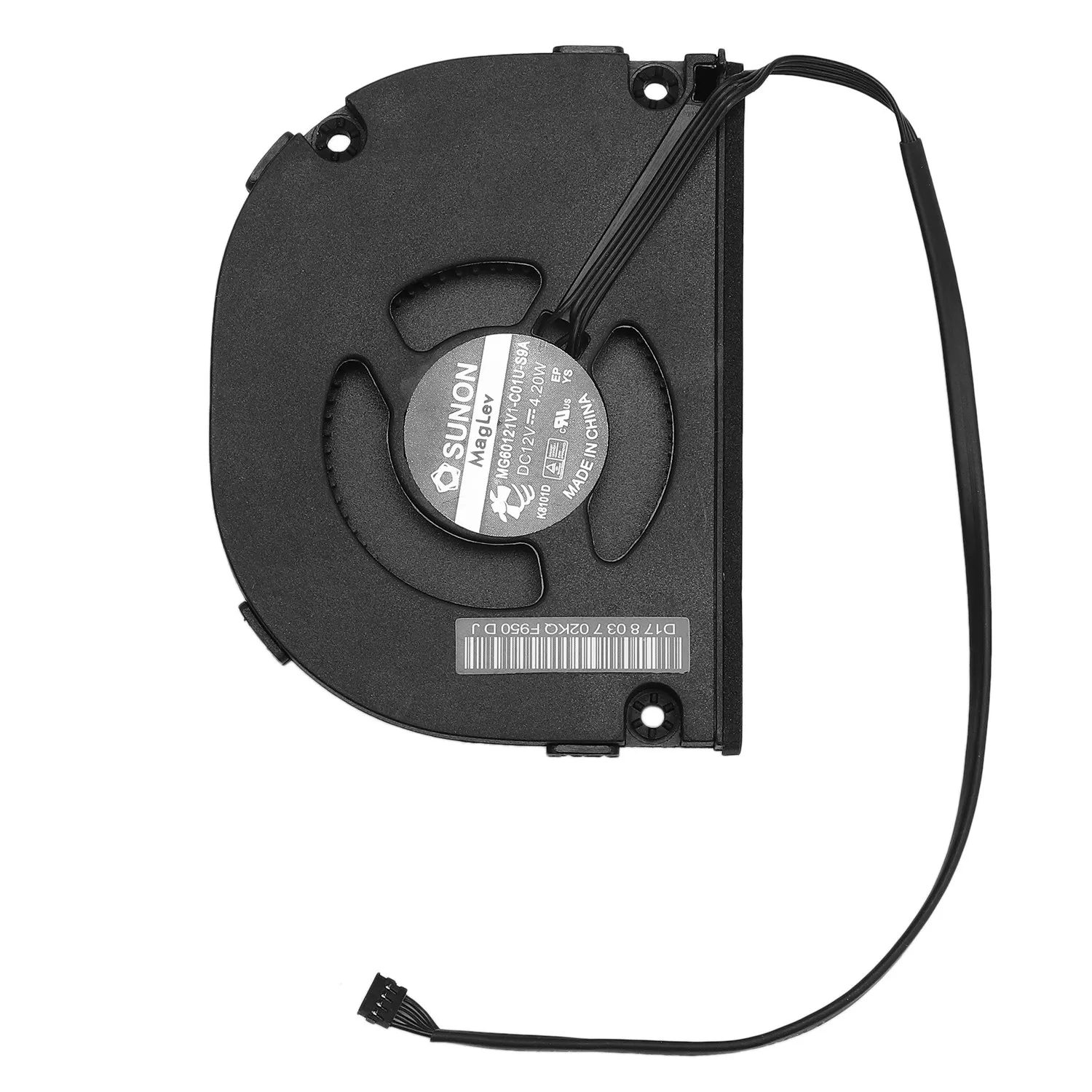 ventilador-de-refrigeracao-para-apple-airport-time-capsule-a1521-a1470-me177-me918-cooler-mg60121v1-c01u-s9a-dc-12v