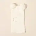 style 3
