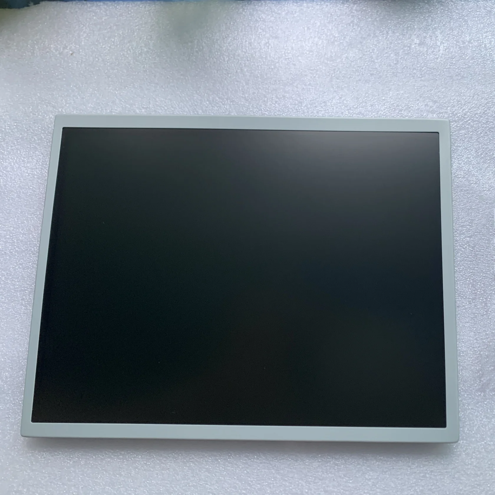 

LQ104V1DG74 LCD display screen