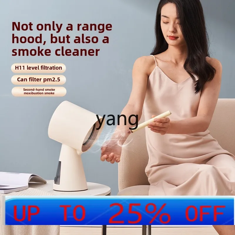 CX  household portable small mini high-power hot pot barbecue pumping machine