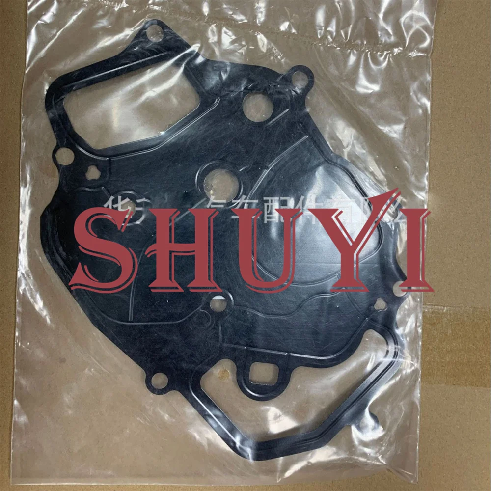 

Уплотнительное кольцо крышки масляного фильтра Elring Elring OEM 059 115 441 K 059115441 K Для AAUDI A4 A8 A6 Q5 VVOLKSWAGEN Touareg Diesel 3.0