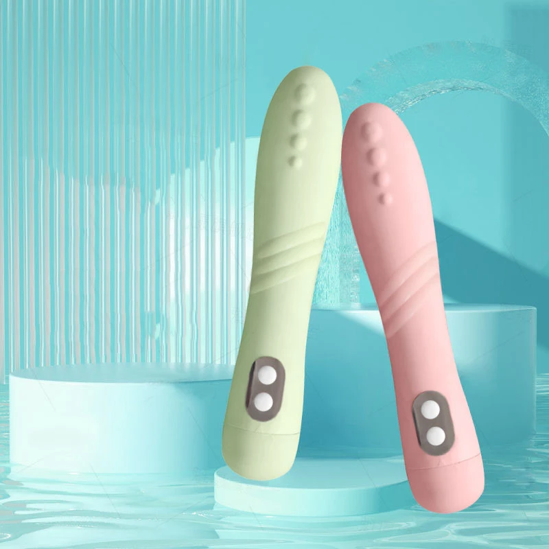 USB-вибрирующие секс-игрушки для женщин, Анальная вибрационная машина для точки G, товары для женского сексуального здоровья и здоровья, товары для взрослых