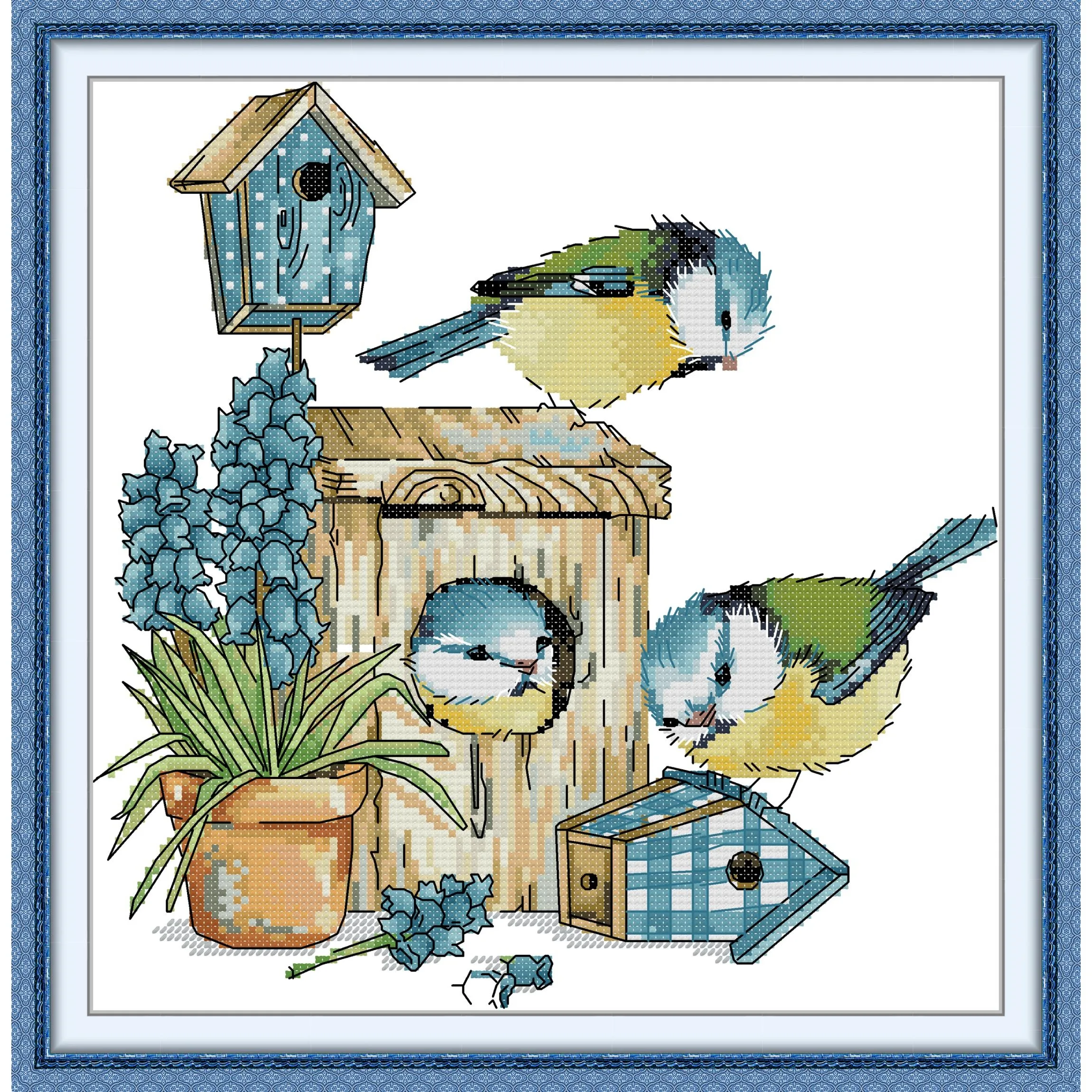 Soulgift News Pre-P… - image