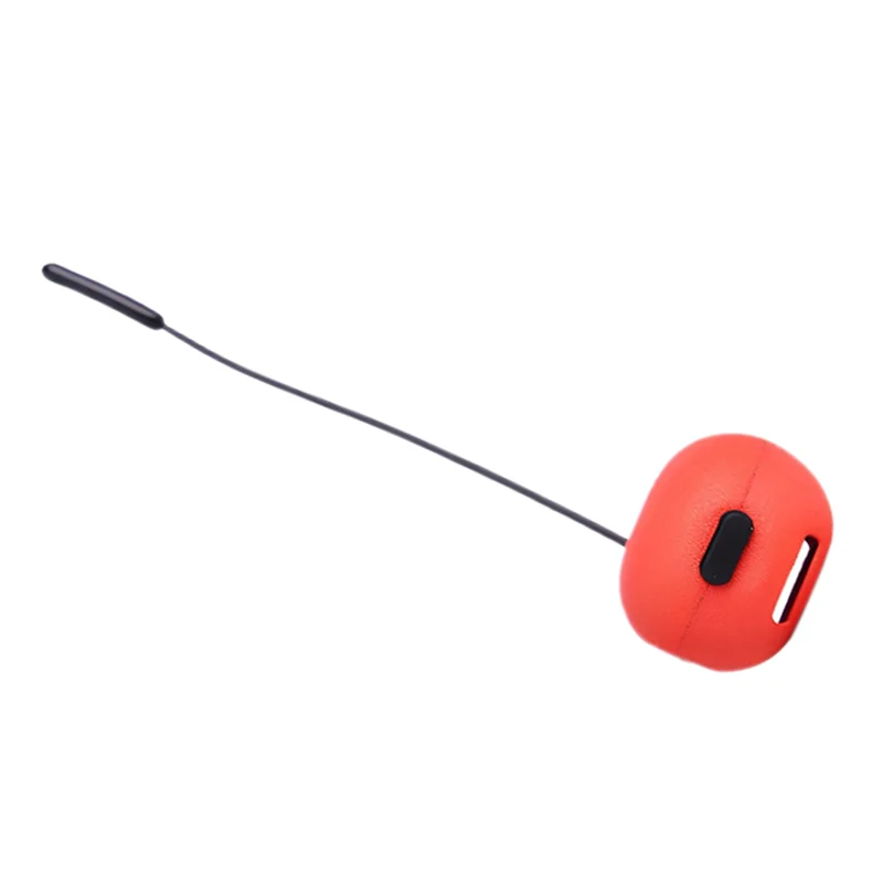 【SLEEK DESIGN】Для GPS-трекера Loko Air с трекером Lora Lorawan Нет необходимости в Интернете Поддержка нескольких устройств для улицы и активов Tra