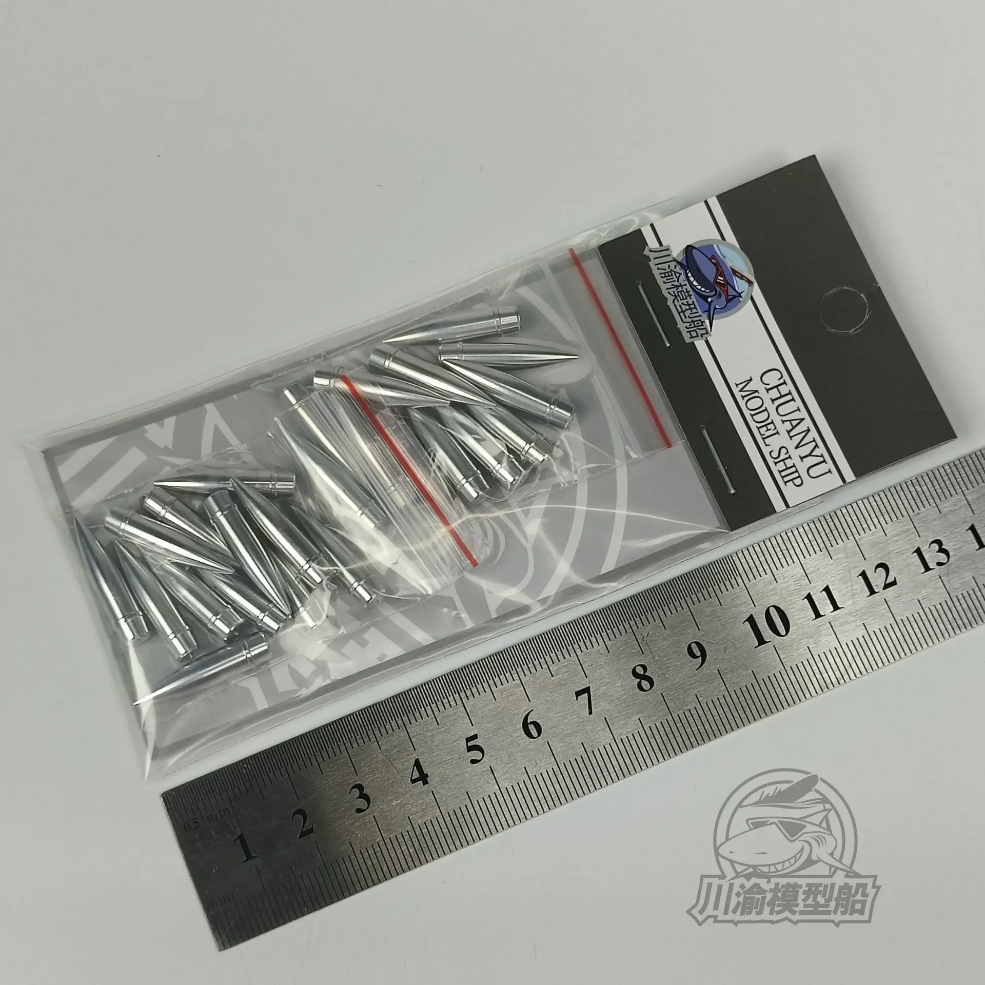 

Chuanyu CYT316 1/35, 203 мм, металлическая модель гаубицы, 24 аксессуара «сделай сам»