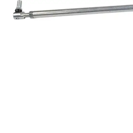 ensemble-de-biellettes-de-direction-gauche-et-droite-en-acier-chromoly-pour-tondeuses-a-gazon-l100-l105-l110-g110-accessoires-gy20491-gy20492