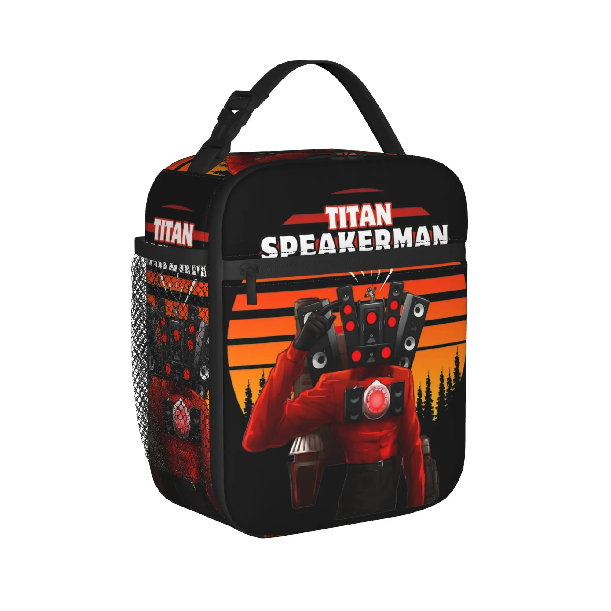 bolsa-termica-portatil-titan-speakerman-skibidi-toilet-lancheira-reutilizavel-titan-skibidi-bolsa-para-alimentos