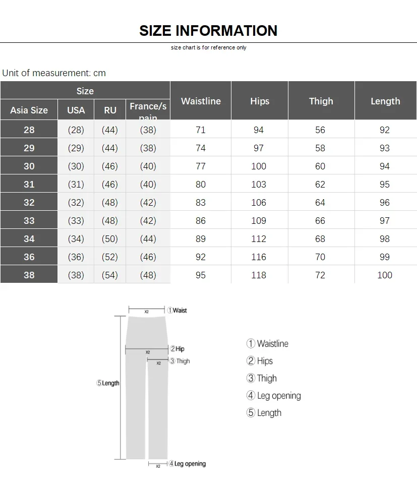 الرجال سراويل تقليدية مرونة الخصر أقدام صغيرة الكورية موضة سليم مطوي مدبب الذكور السترة السراويل بنطلون الشارع الشهير