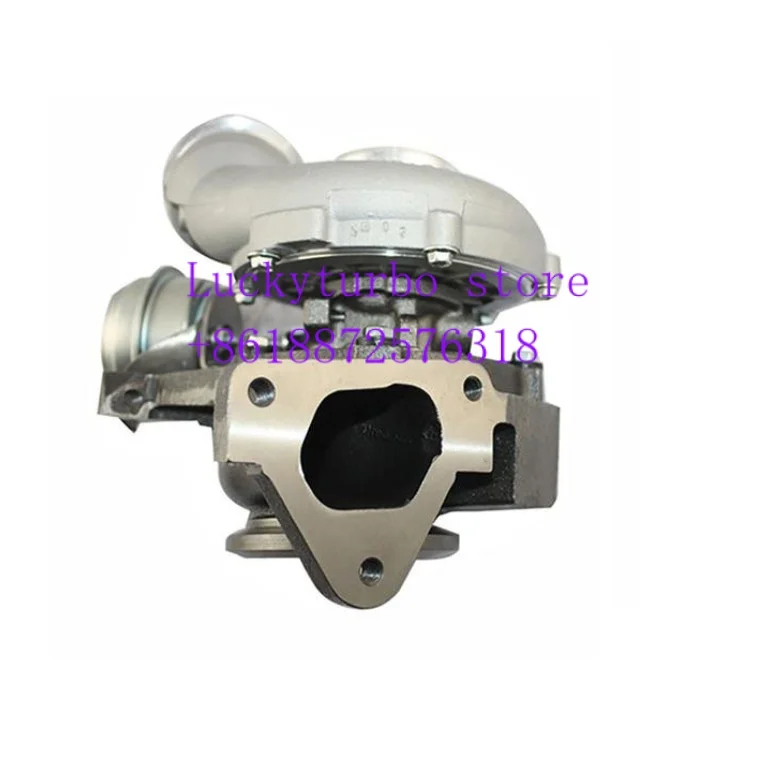 Xinyuchen turbocharger for 6110961699 A6110961699 778794-5001S GT1852V mini turbocharger prices