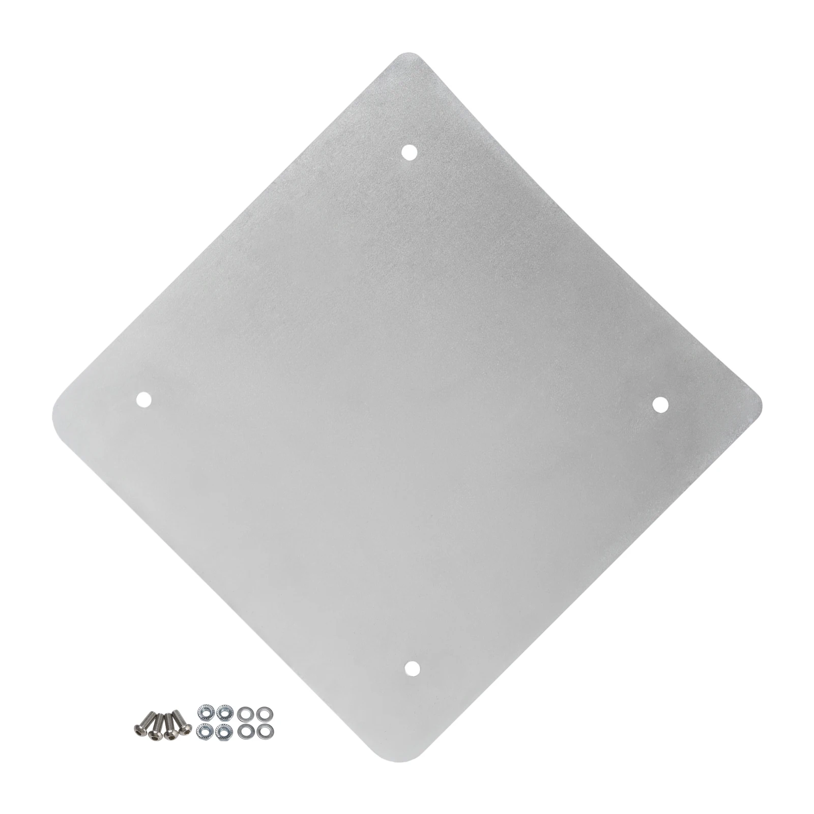 

Внутренняя опорная пластина лазерной резки Topteng для Touring King Razor Chopped Tour Pack 2014+